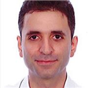 Je donne des cours particuliers en mathématiques à tous les niveaux